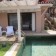 Patara Prince Resort Hotel